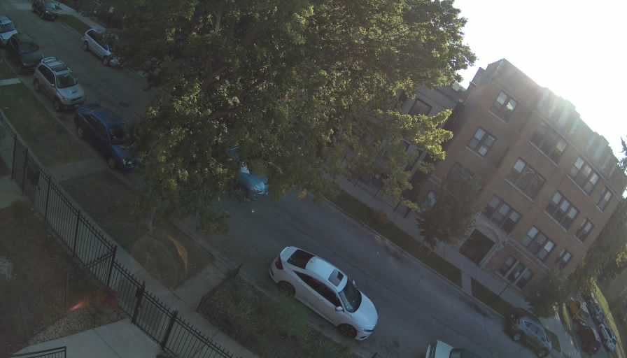 Reolink Camera One_00_Reolink Home Hub One_20250918081136.jpg